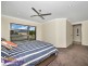 24 Treefrog Street, Ningi QLD 4511