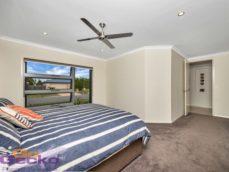 24 Treefrog Street, Ningi QLD 4511