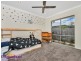 24 Treefrog Street, Ningi QLD 4511