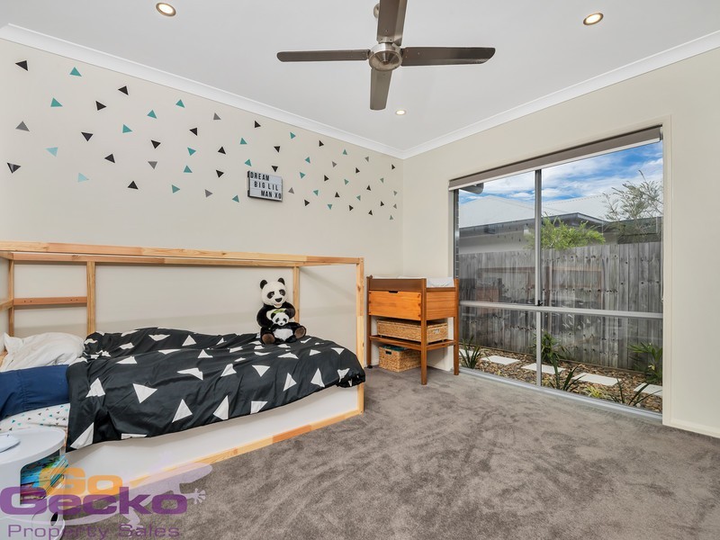 24 Treefrog Street, Ningi QLD 4511