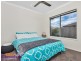 24 Treefrog Street, Ningi QLD 4511
