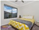 24 Treefrog Street, Ningi QLD 4511