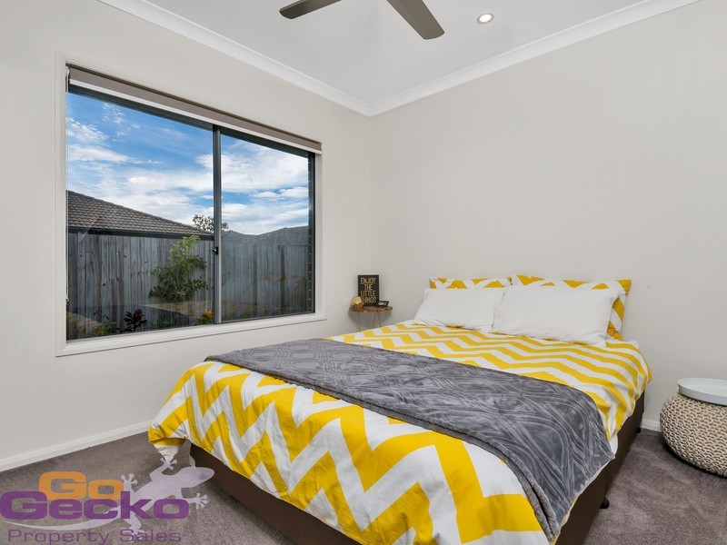 24 Treefrog Street, Ningi QLD 4511