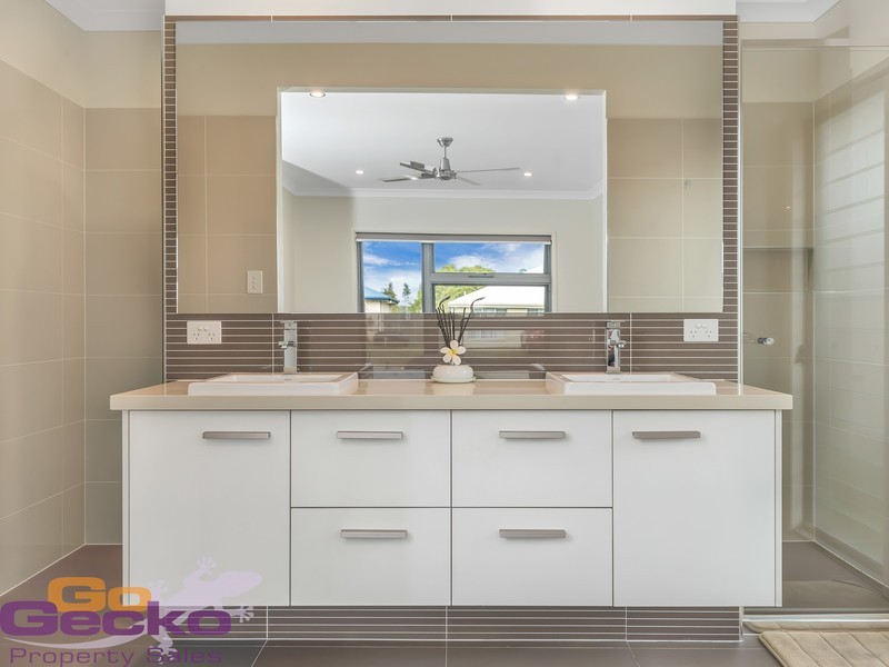 24 Treefrog Street, Ningi QLD 4511