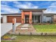 24 Treefrog Street, Ningi QLD 4511