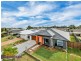 24 Treefrog Street, Ningi QLD 4511