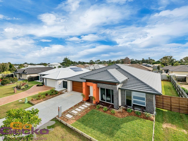 24 Treefrog Street, Ningi QLD 4511