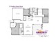 24 Treefrog Street, Ningi QLD 4511 Floorplan