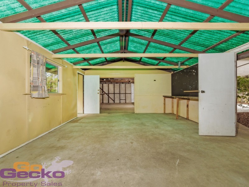 1368 Bribie Island Road, Ningi QLD 4511