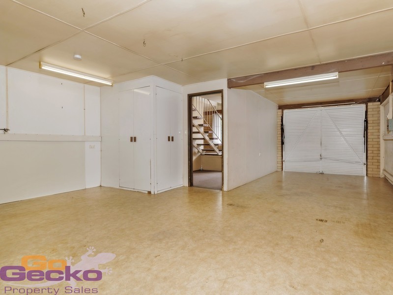 1368 Bribie Island Road, Ningi QLD 4511