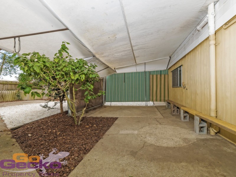 1368 Bribie Island Road, Ningi QLD 4511