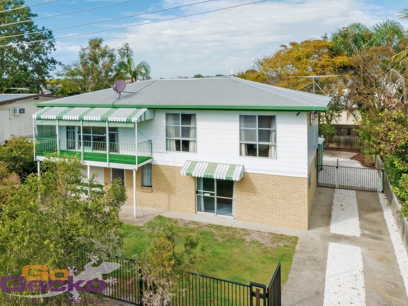 1368 Bribie Island Road, Ningi QLD 4511