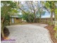 1368 Bribie Island Road, Ningi QLD 4511