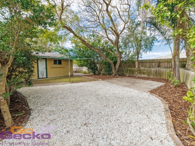 1368 Bribie Island Road, Ningi QLD 4511