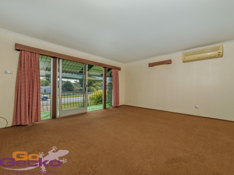 1368 Bribie Island Road, Ningi QLD 4511