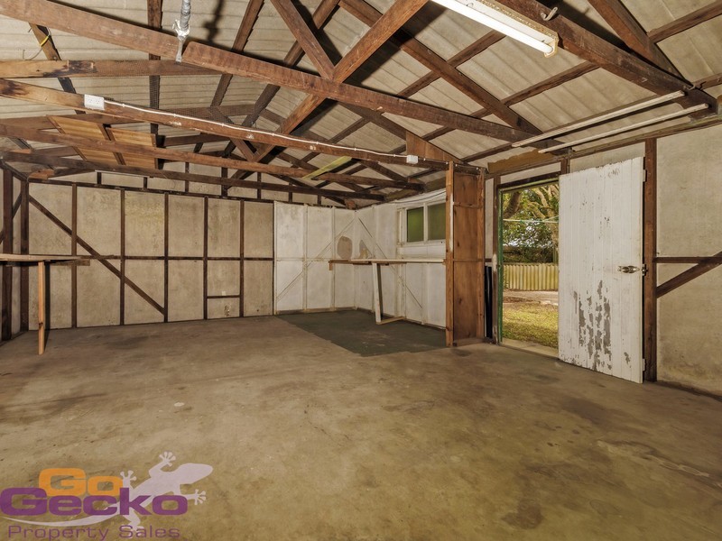 1368 Bribie Island Road, Ningi QLD 4511