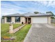 27-29 Leishman Road, Caboolture QLD 4510