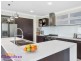 27-29 Leishman Road, Caboolture QLD 4510