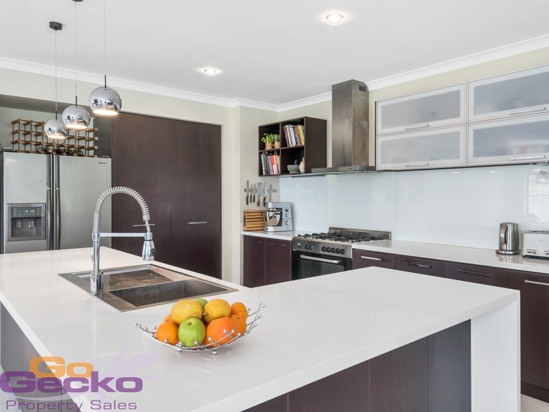 27-29 Leishman Road, Caboolture QLD 4510