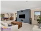 27-29 Leishman Road, Caboolture QLD 4510