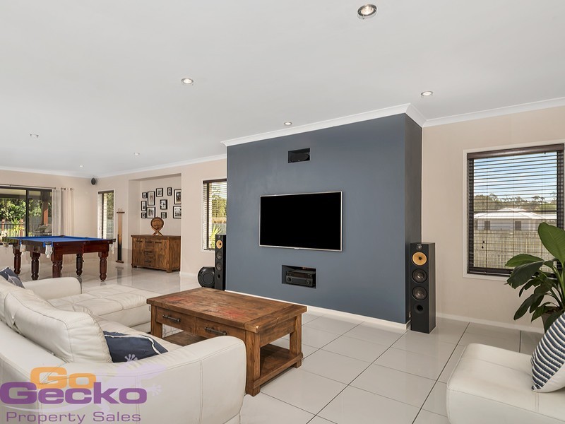 27-29 Leishman Road, Caboolture QLD 4510