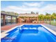 27-29 Leishman Road, Caboolture QLD 4510