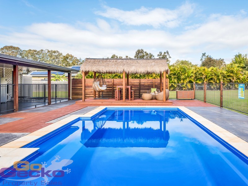 27-29 Leishman Road, Caboolture QLD 4510