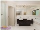 27-29 Leishman Road, Caboolture QLD 4510