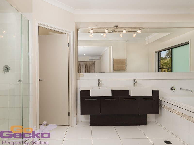 27-29 Leishman Road, Caboolture QLD 4510
