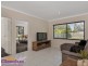 27-29 Leishman Road, Caboolture QLD 4510