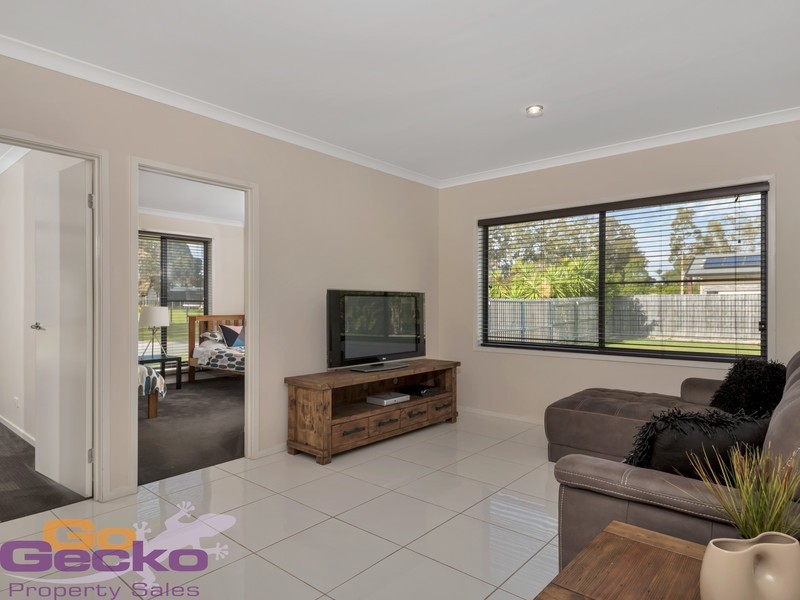 27-29 Leishman Road, Caboolture QLD 4510