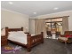 27-29 Leishman Road, Caboolture QLD 4510