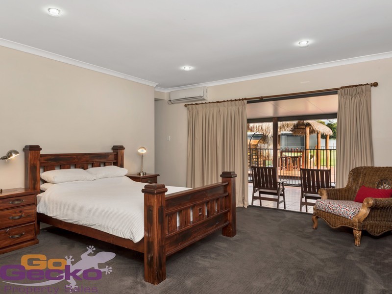 27-29 Leishman Road, Caboolture QLD 4510