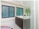 27-29 Leishman Road, Caboolture QLD 4510