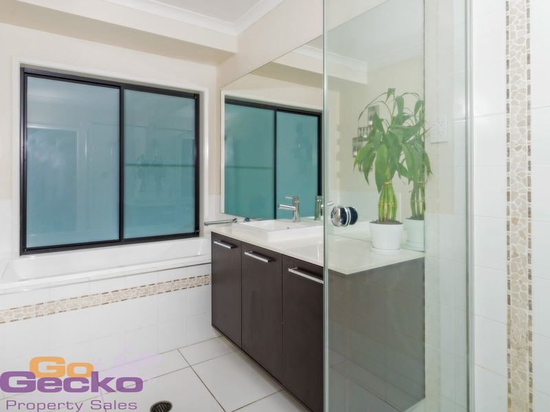 27-29 Leishman Road, Caboolture QLD 4510