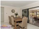 27-29 Leishman Road, Caboolture QLD 4510