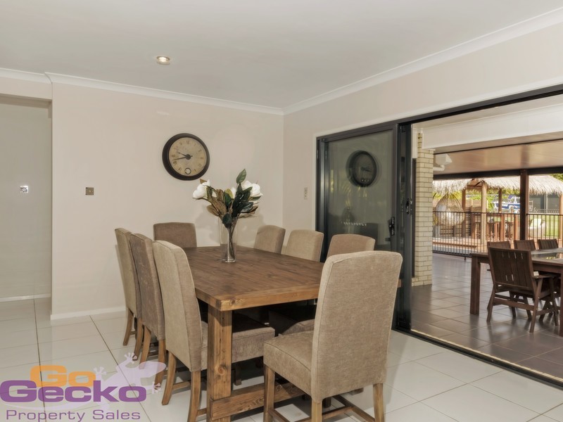 27-29 Leishman Road, Caboolture QLD 4510