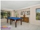 27-29 Leishman Road, Caboolture QLD 4510