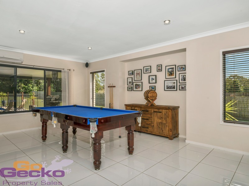27-29 Leishman Road, Caboolture QLD 4510