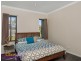 27-29 Leishman Road, Caboolture QLD 4510