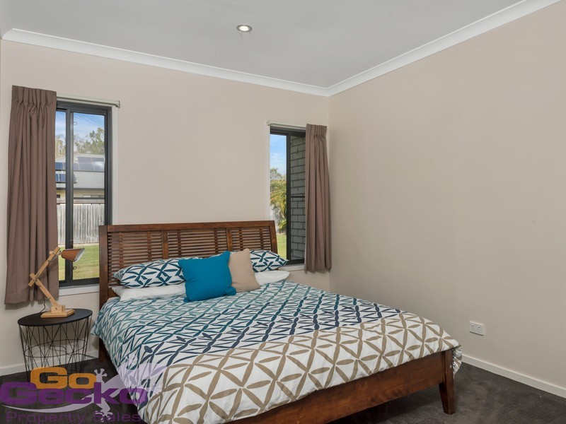 27-29 Leishman Road, Caboolture QLD 4510