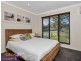 27-29 Leishman Road, Caboolture QLD 4510