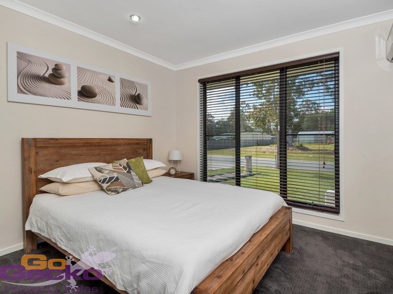 27-29 Leishman Road, Caboolture QLD 4510