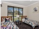 27-29 Leishman Road, Caboolture QLD 4510