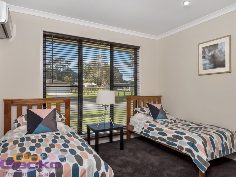 27-29 Leishman Road, Caboolture QLD 4510