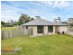 27-29 Leishman Road, Caboolture QLD 4510