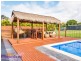 27-29 Leishman Road, Caboolture QLD 4510