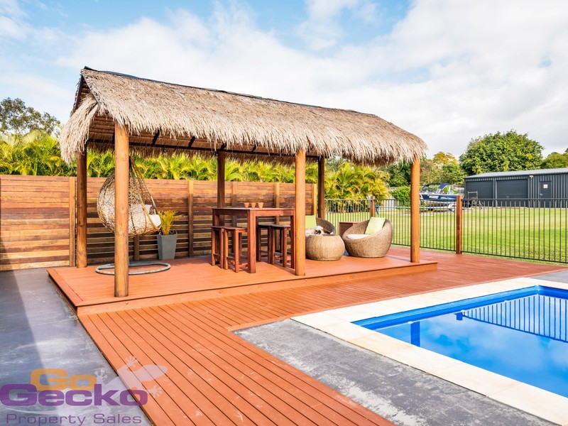 27-29 Leishman Road, Caboolture QLD 4510