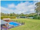27-29 Leishman Road, Caboolture QLD 4510