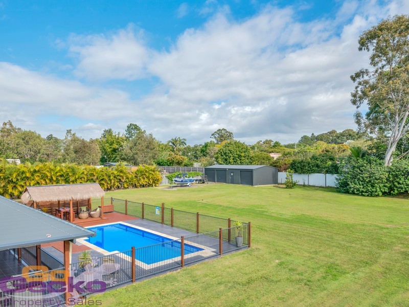 27-29 Leishman Road, Caboolture QLD 4510